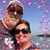 Tresa Lee's profile image