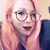 Jennifer Thayer's profile image