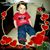 DawnMae Patten Lucas's profile image