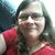 Jeana Latiolais's profile image