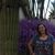 Dionne Fryman's profile image