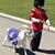 Melissa Lamas Calzada's profile image