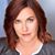 Kelli Clevenger's profile image