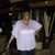 Andrea Hinds Campbell's profile image