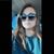 Mary-Ellen McKibbon's profile image