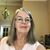 Cathy J Jamieson's profile image