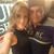 Julie Trundy's profile image