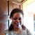 Yvette Thomas's profile image