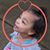 Carla Bishop Pritchett's profile image