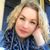 Audrey James's profile image