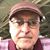 John Lovell's profile image