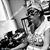 Colleen Brown Franklin's profile image