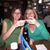 Melinda Lanning Rafferty's profile image