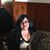 Shannon Shafer's profile image
