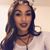 Brenda Ramirez's profile image