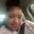 Tyesha Kinlaw's profile image
