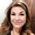 Arlene Duchay Southerland's profile image