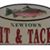 Newtown Bait and Tackle's profile image