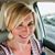 Brandy Leonard's profile image