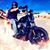 Hermest LaBamba Quinto's profile image