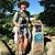 Kate Hoeting's profile image