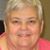 Mary Catherine Conway's profile image