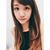 Debbie Shiah's profile image