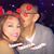 Amy Galvan's profile image
