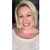 Amanda Clayton Morris's profile image