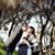 Sylvia Dermawan's profile image