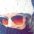 Andrea Linton's profile image