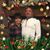 Debbie Rivers Brainard's profile image