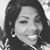 Eileen Cirton-Duren's profile image