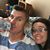 Nickie Hensley Peters's profile image