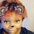 Laysia Ward's profile image