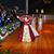 Donna Corley Sessions's profile image