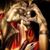 Jennifer Perkins's profile image