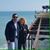 Maria Cristina Gregorio Garcia's profile image