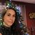 Diane LoPinto Diculescu's profile image
