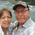 Janet Winthers's profile image