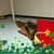 Andrea Nichols Garber's profile image