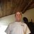 Howard Ehler's profile image