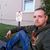 Rich Vanleuven's profile image