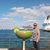 Stephen Brenner's profile image