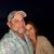 Channell Hayes's profile image