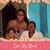 Eraiza Wilson's profile image
