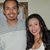 Desiree Hernandez's profile image