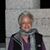 Brenda Caillouet's profile image