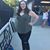 Sarah Nicole O'Den's profile image
