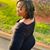 Sonita Fields's profile image